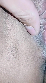 Pov nghiệp dư mãnh liệt với người vợ xinh đẹp của tôi - thesecretmint