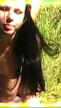 Lydia Privat