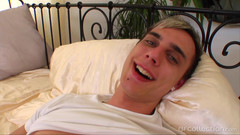 BoyFun Solo: Micky Janson