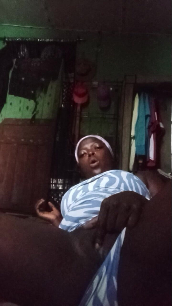 vickybanky009: Dulce coño