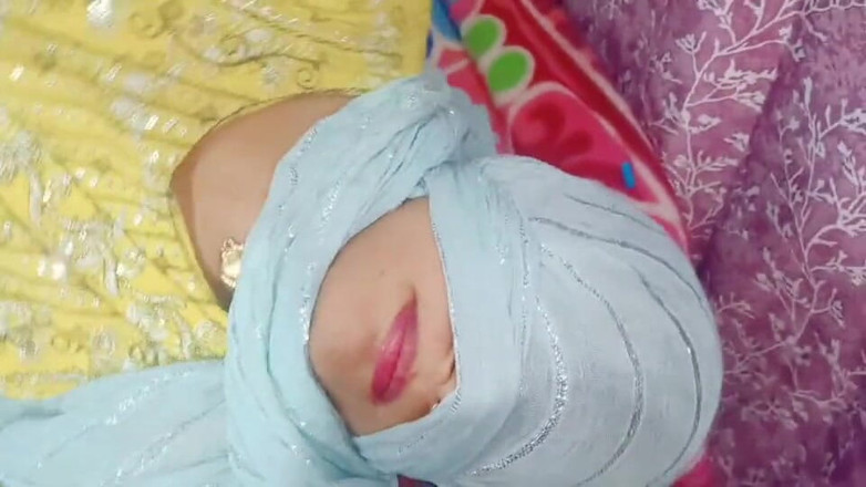 Sexy indian bich: Dnes mě špatně ošukal můj švagr