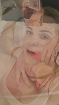 Pissing