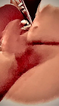 Benni Boi Loves to Show His Pretty Boy Vid off to the Big, Sexy, Hung Men…!!!