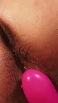 Lesbiche pelose