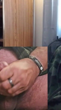 Memberitahu Anda Betapa BaikNya Blowjob Awak Rasa.