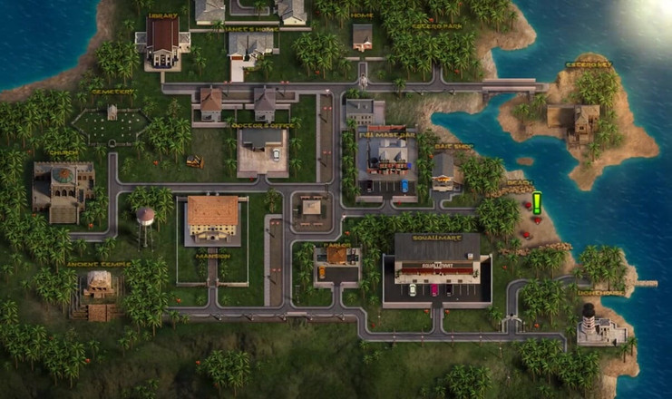 LoveSkySan69Real: Сокровище Нади V93083, часть 284, когда это слишком секретно.. от LoveskySan69