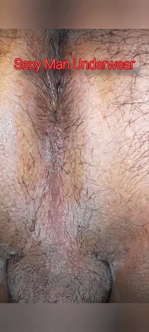 Davidandrexxx: ช่วยตัวเองรูตูดเสียวๆ ด้วยของเล่นขนาดยักษ์