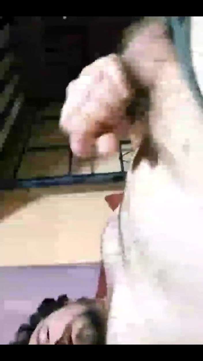 Rokkuman: Só eu me divertindo