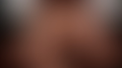 Locked due to age restriction