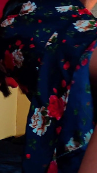 Hermosa Chica Malasia Con Bonito Culo Grueso Tiene Sexo Con Polla BBC.