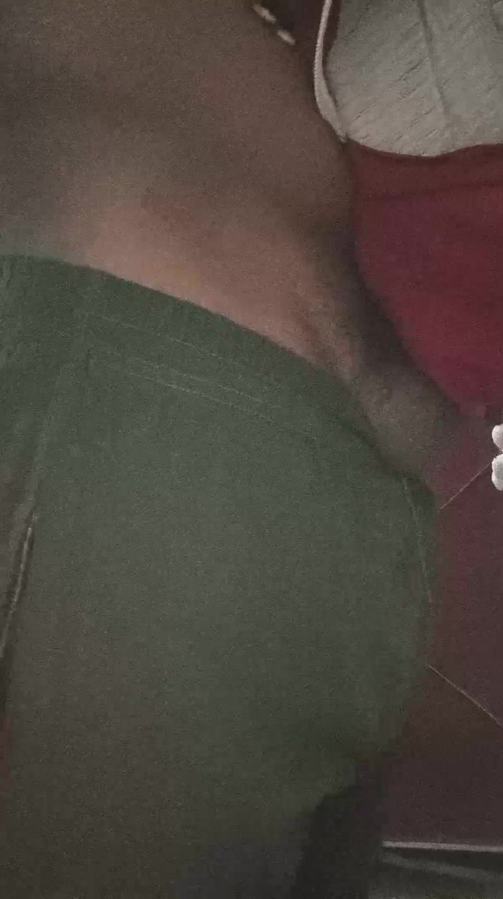 Beckett: Desi Boy Masturbating