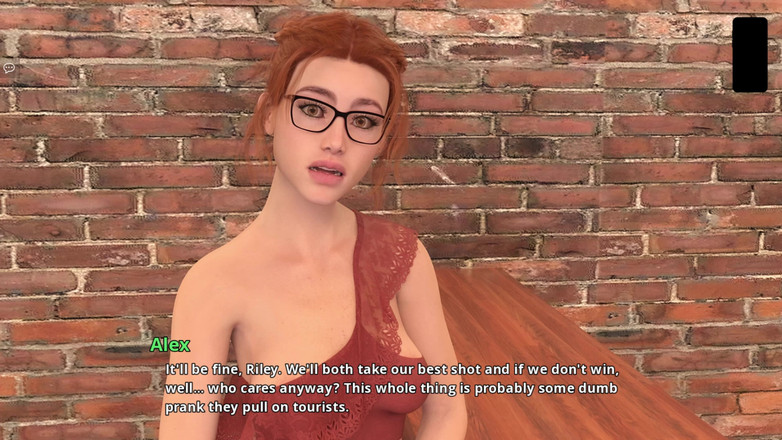 Johannes Gaming: College Kings 21 die reise ins museum war erstaunlich