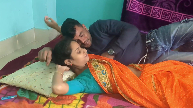 Easypron: Indyjska Para Desi