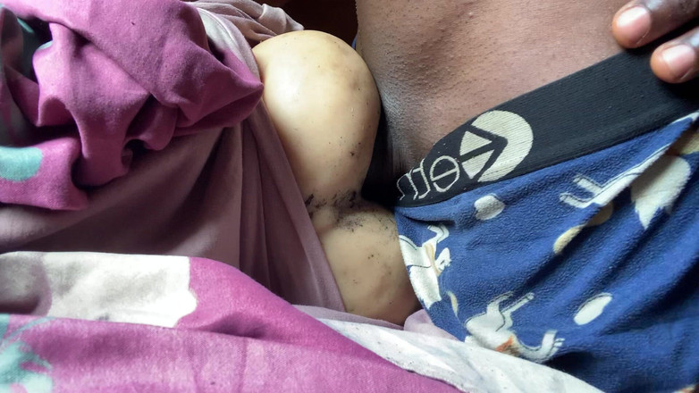Bangcum8: La troia prende un gran culo