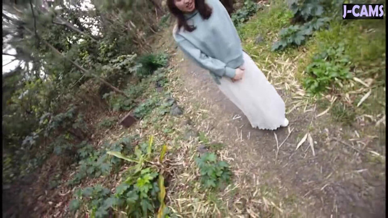 J-Cams: Riskantní cestovní hra postavená na stálých vibracích a vytrvalosti, dokud...