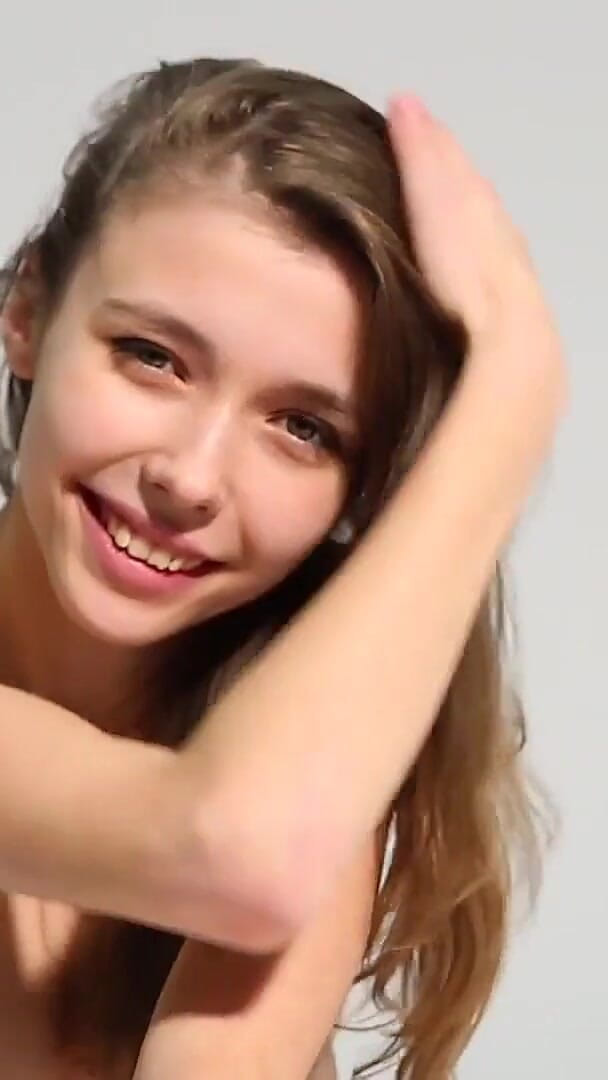 Watch4beauty: Кастинг с Milla
