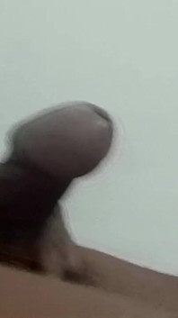 1000005936