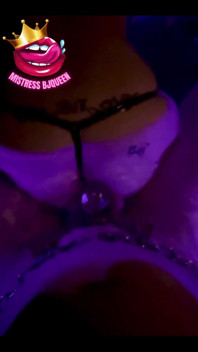 My Chastity Sub