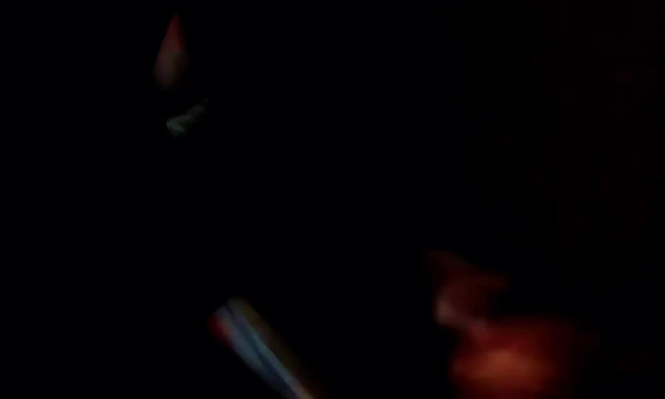 JOTACE PERU: 20 yaşındaki bir Latin sikişiyor ve iyi tatmin oluyor