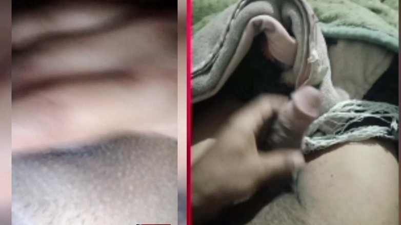 Viral video Pakistani: かわいい女の子 大学生のセクシーなビデオスキャンダル セクシーな話し方 大きな胸のセックス