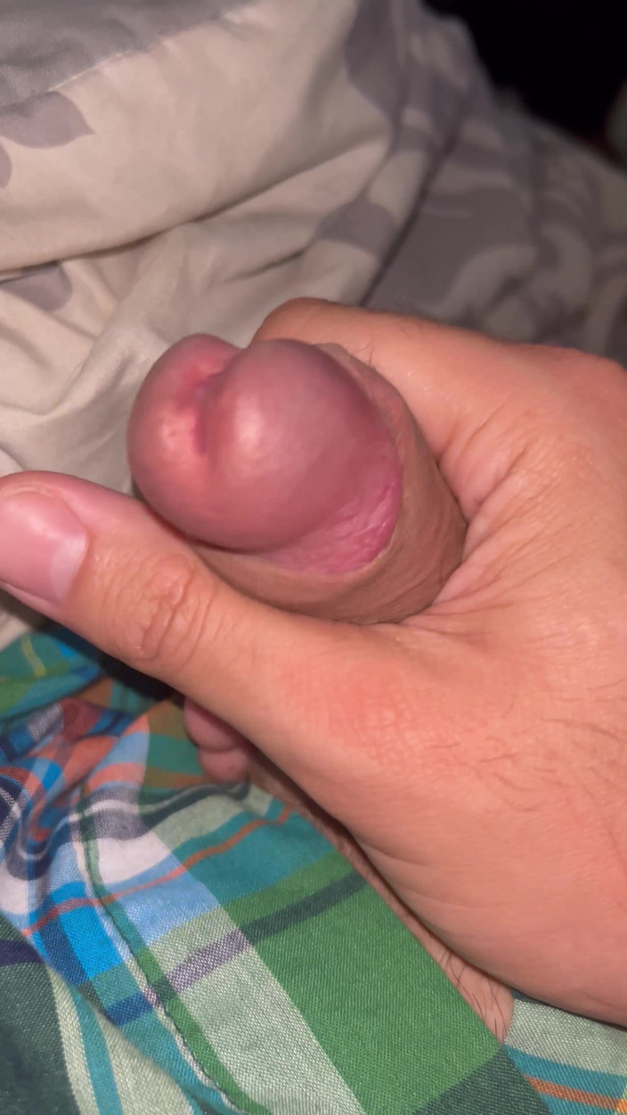 Mr Master: Masturbación rápida en solo de sesión