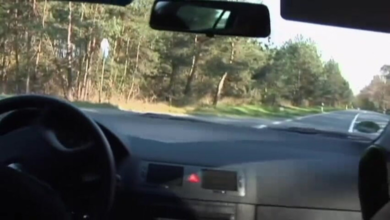 German amateur - 100% German hardcore videos: Attraktive schätzchen befriedigen den harten schwanz des typen im freien