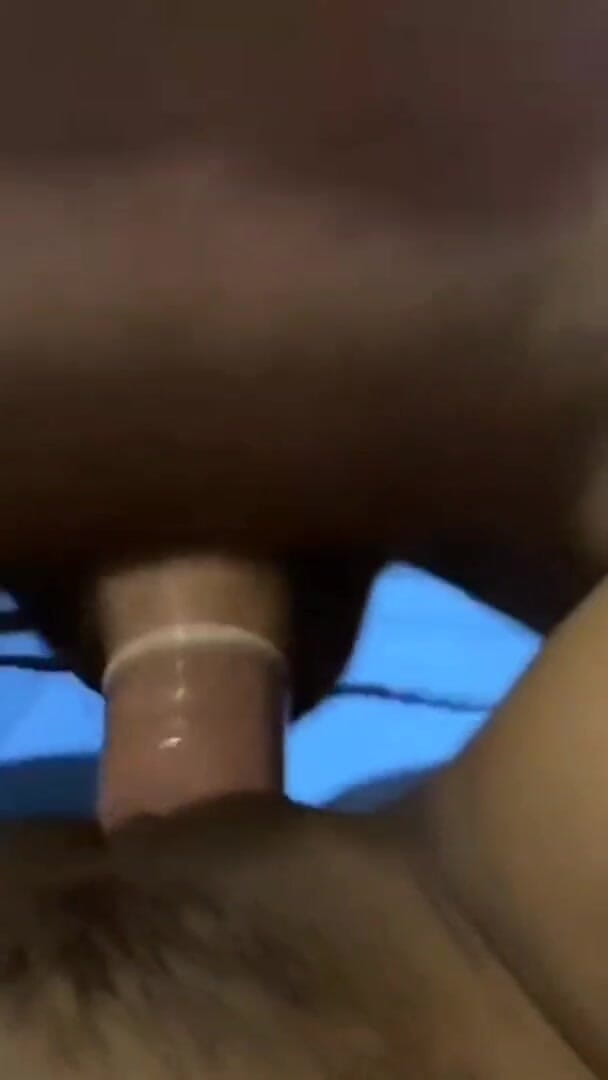Delia Sugar: Hard deepthroat and pussy fuck