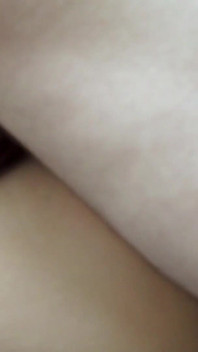A Perfect Teenage Body Gets Nibbled on and Fucked