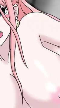 Shirahoshi One pis
