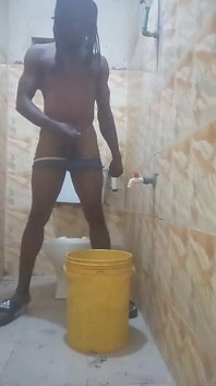 Hongry dick en el trabajo