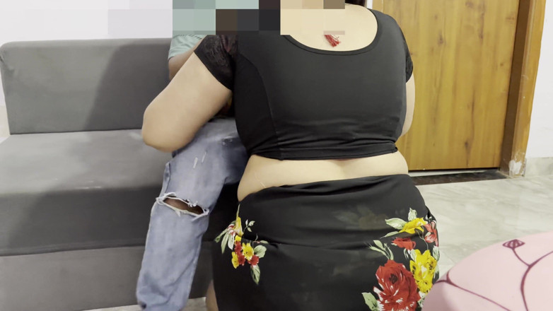 Rubina Gup: Rasili Bhabhi Part 2 Indian Hard Desi Fuck