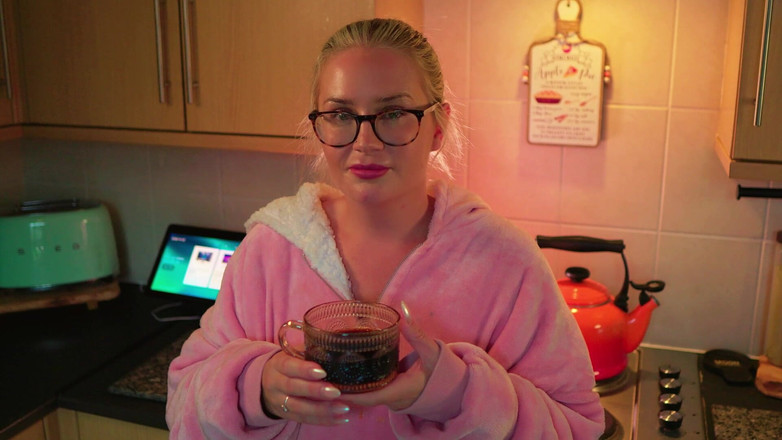 JessieHH: 呪われた - サキュバス リボーン HD - 大セール