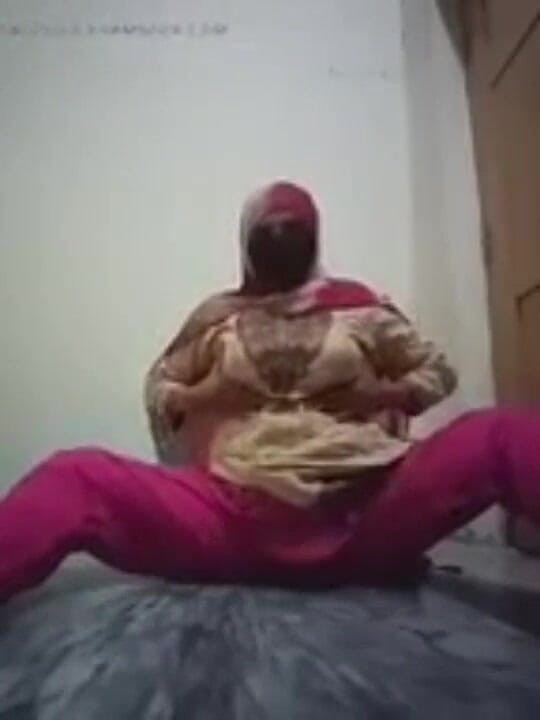 Ashu0286: Nieuw seksverhaal seks chudai ki verhaal hete video hete Bhabhi...