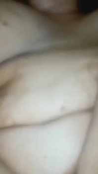 WildEnglishBBW - BBC Nata4sex giving me intense passionate delayed orgasm