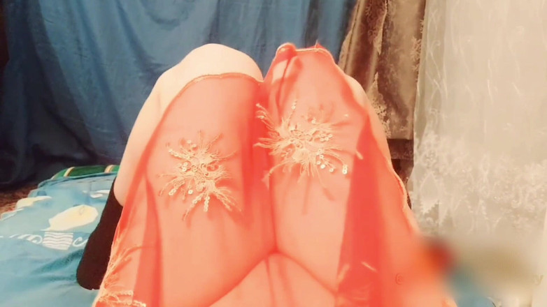 Kitty_Cross: Celý cukr, žádná hanba