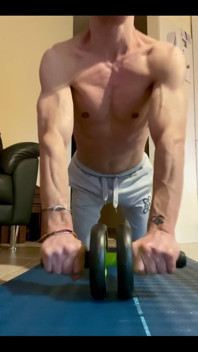 6 Packs Workout