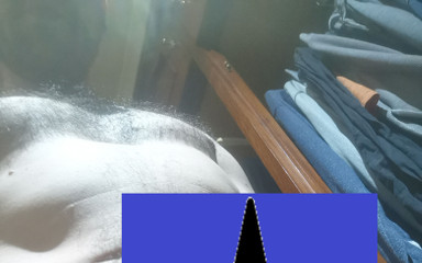 EZTUGA: Stříkám tvrdě...