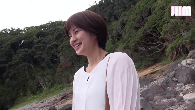 Japanese Hentai Matings: Urusan resor - Arisa, 41 -1