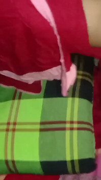 Linda mulher indiana pela primeira vez em vídeo de sexo namorada e namorado
