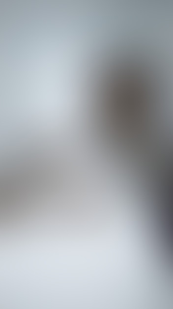 Locked due to age restriction