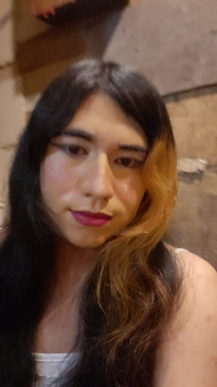 Laura1929: Yumiko000