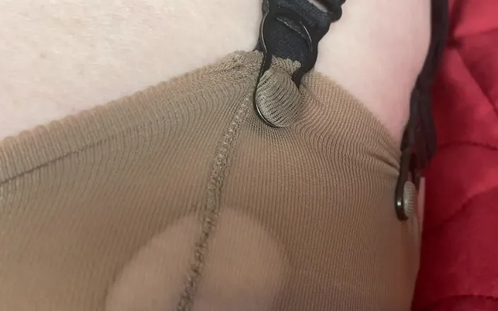 Mr MF: Mrs Mature Feet Big Boobs and Soles