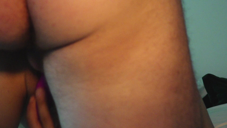 Daiana 12345: Orgasmický okamžik