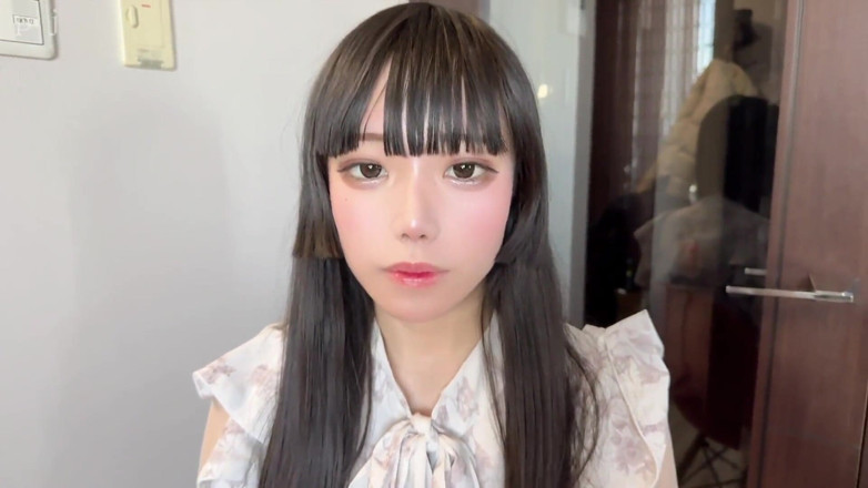 Shameless archives: Asian Angel 22491