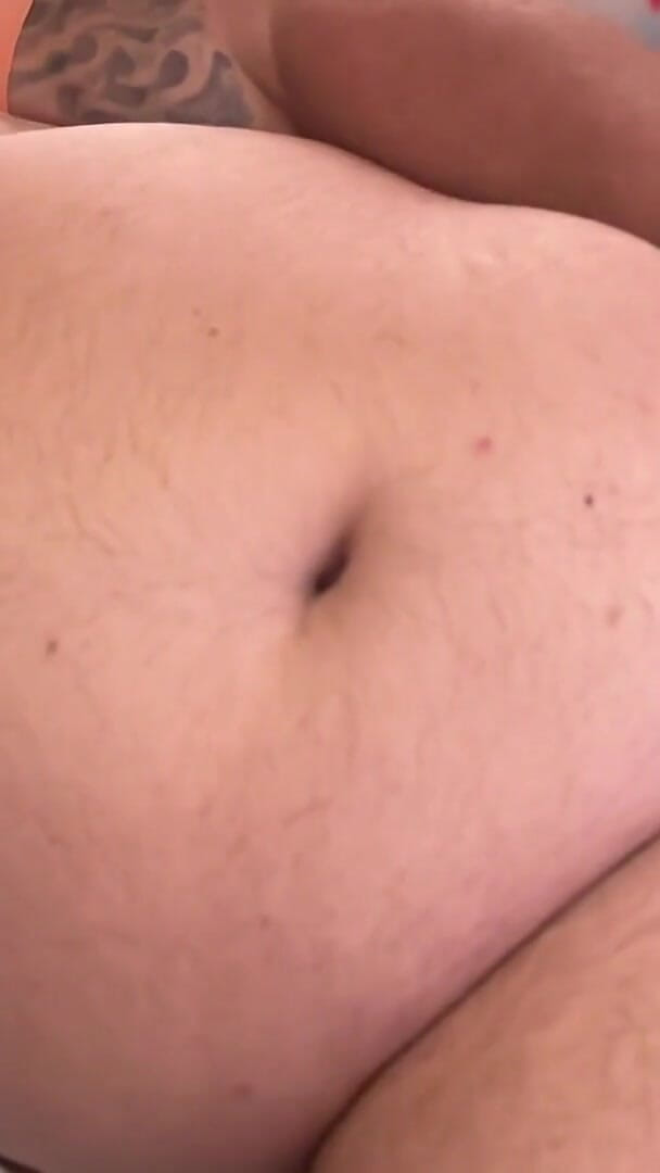 Handsome Football Chub Bear Coach Comes Home and Has a Huge Orgasm After He Pisses All Over Himself (Hand free) Handsome Football Chub Bear Coach Comes Home and Has a Huge Orgasm After He Pisses All Over Himself (Hand free)