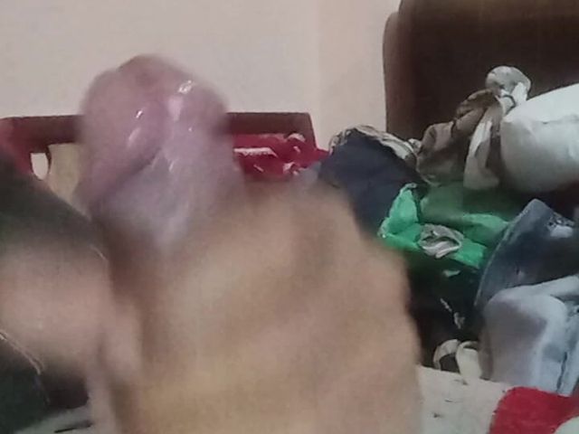 Message me full satisfaction of you (Sharma ji's penis)
