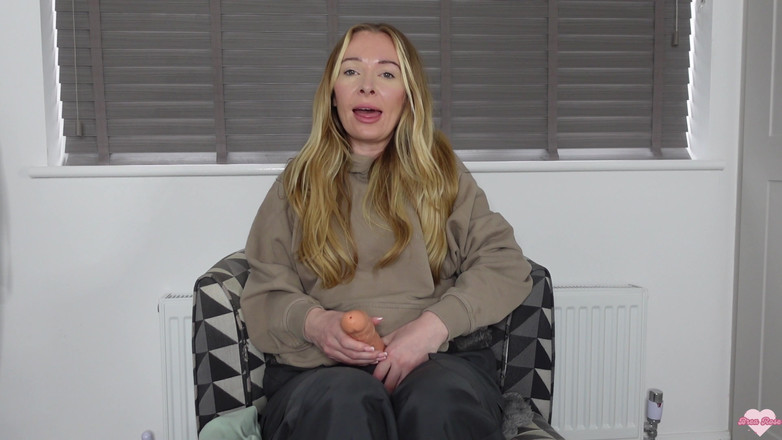 Brea Rose: Jangkitan Futa