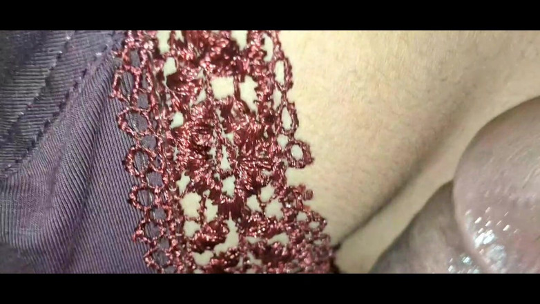Bhabi: Indiana Desi Bhabhi Ki Chudai