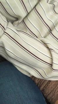 Once I Take My Clothes off, I'm Amazing... These Sloppy, Sexy Older Women -3