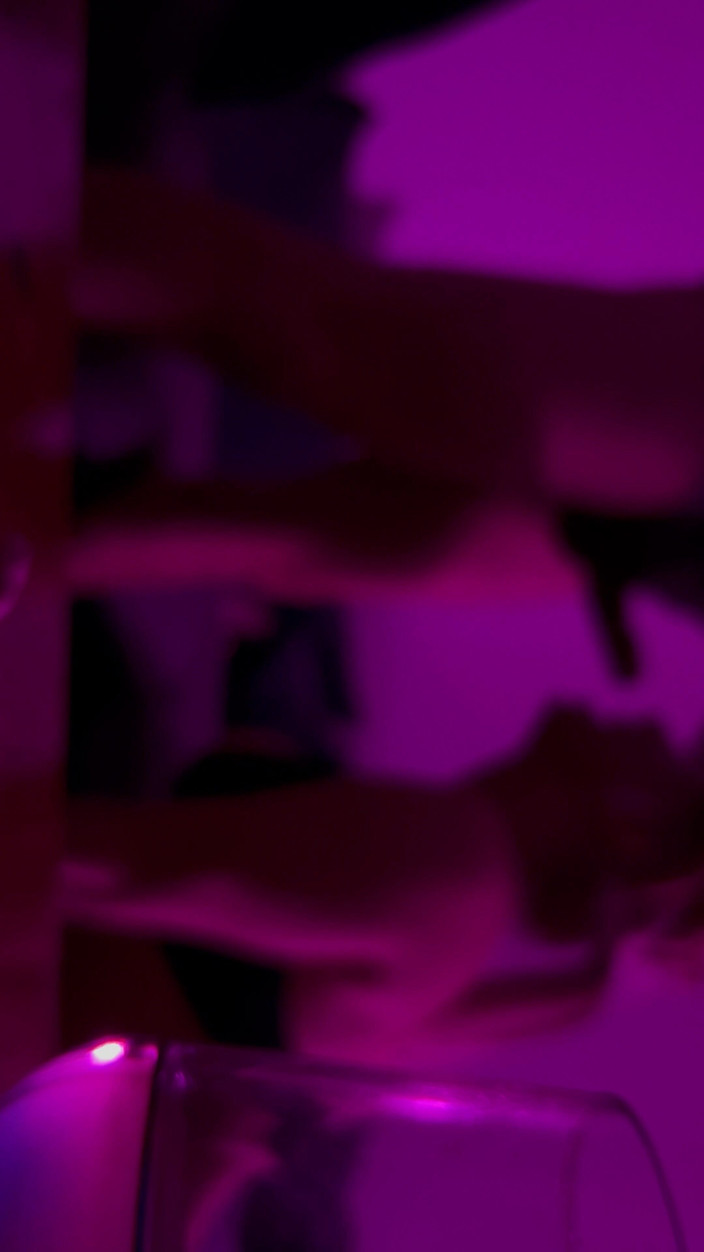 BootySuzi: Rampasan Tamak